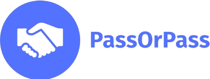 passorpass